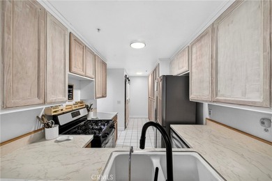 Welcome home to 1775 Ohio Ave #106, a bright and inviting - photo 9