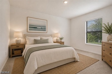 Short Sale. Sale price and terms are subject to seller's - photo 10