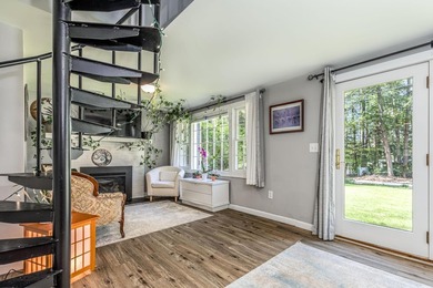 Welcome to 107 31st Street in beautiful Shapleigh, Maine! This - photo 11