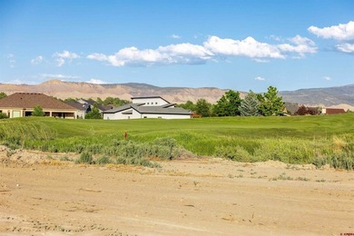 TO BE BUILT! Fabulous Bridges Golf and Country Club lot 508 on - photo 11
