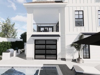 Stunning new construction by Stephen Alexander Homes in a highly - photo 11