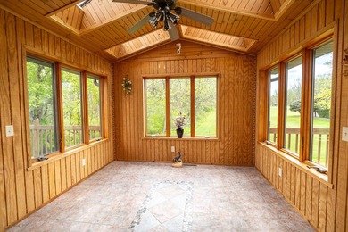 Welcome to your private countryside retreat where quality - photo 11