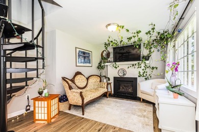 Welcome to 107 31st Street in beautiful Shapleigh, Maine! This - photo 12