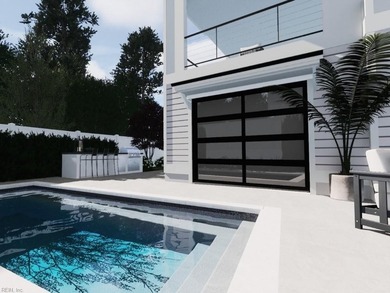 Stunning new construction by Stephen Alexander Homes in a highly - photo 12