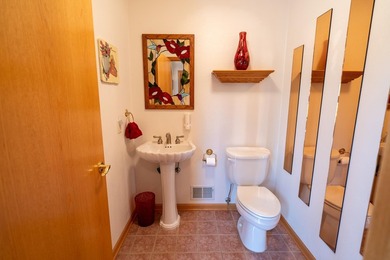 Welcome to your private countryside retreat where quality - photo 12
