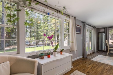 Welcome to 107 31st Street in beautiful Shapleigh, Maine! This - photo 13