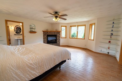 Welcome to your private countryside retreat where quality - photo 13