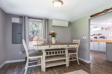 Welcome to 107 31st Street in beautiful Shapleigh, Maine! This - photo 14