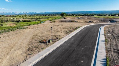 TO BE BUILT! Fabulous Bridges Golf and Country Club lot 508 on - photo 14