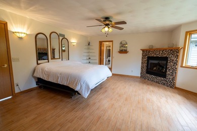 Welcome to your private countryside retreat where quality - photo 14