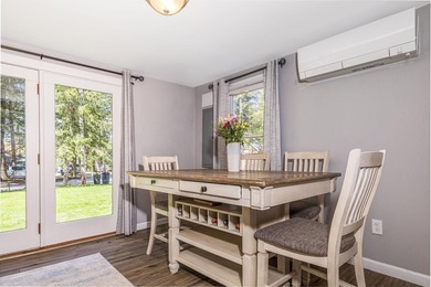 Welcome to 107 31st Street in beautiful Shapleigh, Maine! This - photo 15