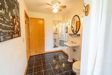 Welcome to your private countryside retreat where quality - photo 15