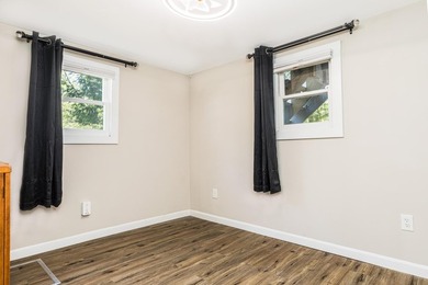 Welcome to 107 31st Street in beautiful Shapleigh, Maine! This - photo 16
