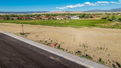 TO BE BUILT! Fabulous Bridges Golf and Country Club lot 508 on - photo 16