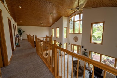 Welcome to your private countryside retreat where quality - photo 16