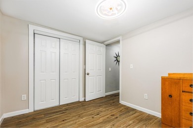 Welcome to 107 31st Street in beautiful Shapleigh, Maine! This - photo 17