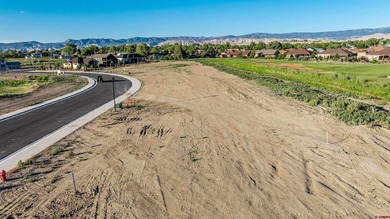 TO BE BUILT! Fabulous Bridges Golf and Country Club lot 508 on - photo 17