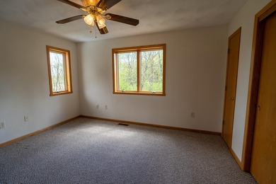 Welcome to your private countryside retreat where quality - photo 17