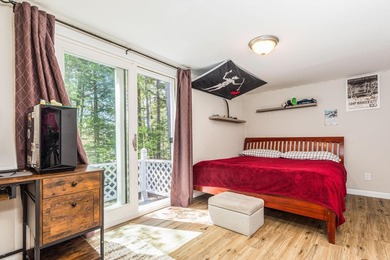 Welcome to 107 31st Street in beautiful Shapleigh, Maine! This - photo 18