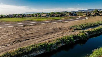 TO BE BUILT! Fabulous Bridges Golf and Country Club lot 508 on - photo 18