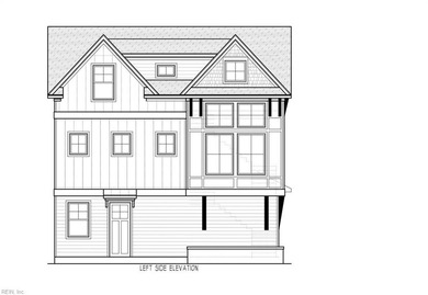 Stunning new construction by Stephen Alexander Homes in a highly - photo 18