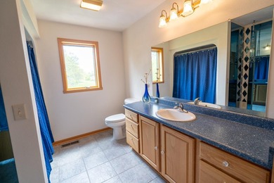 Welcome to your private countryside retreat where quality - photo 18