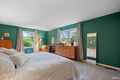 Welcome to this beautifully maintained waterfront ranch in the - photo 19