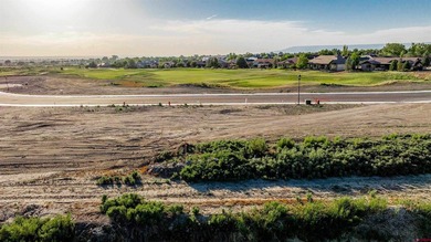 TO BE BUILT! Fabulous Bridges Golf and Country Club lot 508 on - photo 19