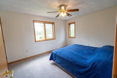 Welcome to your private countryside retreat where quality - photo 19