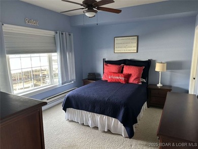 This beutiful turnkey lakeside condo comes with numerous updates - photo 20