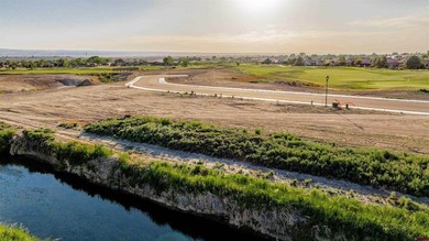 TO BE BUILT! Fabulous Bridges Golf and Country Club lot 508 on - photo 20