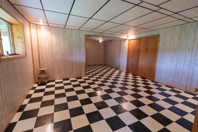 Welcome to your private countryside retreat where quality - photo 20