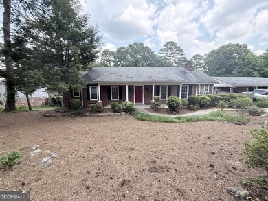 Welcome to your private riverfront retreat in the highly - photo 1