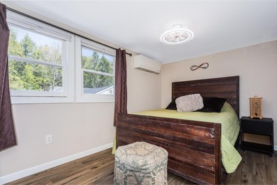 Welcome to 107 31st Street in beautiful Shapleigh, Maine! This - photo 21