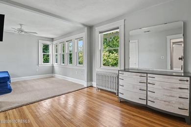 This is a short sale, pending third party approval. Welcome to - photo 22