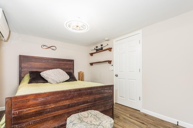 Welcome to 107 31st Street in beautiful Shapleigh, Maine! This - photo 22