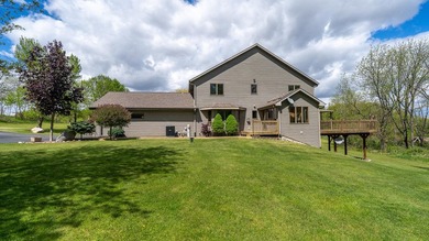 Welcome to your private countryside retreat where quality - photo 22