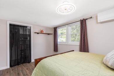 Welcome to 107 31st Street in beautiful Shapleigh, Maine! This - photo 23