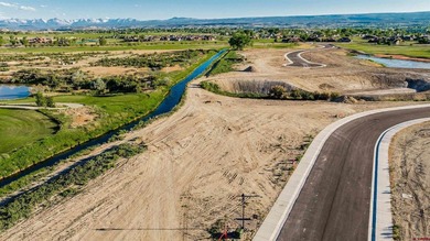TO BE BUILT! Fabulous Bridges Golf and Country Club lot 508 on - photo 23