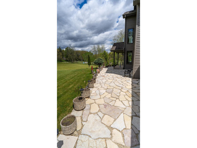 Welcome to your private countryside retreat where quality - photo 23