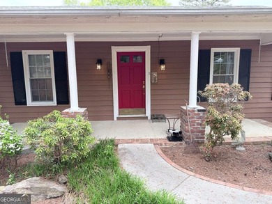 Welcome to your private riverfront retreat in the highly - photo 4