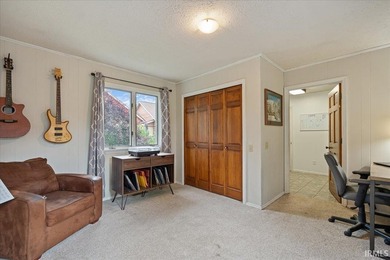 Welcome to this beautifully maintained waterfront ranch in the - photo 24