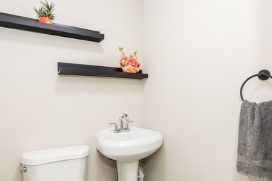 Welcome to 107 31st Street in beautiful Shapleigh, Maine! This - photo 24