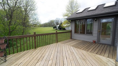 Welcome to your private countryside retreat where quality - photo 24