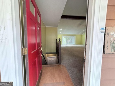 Welcome to your private riverfront retreat in the highly - photo 5