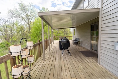 Welcome to your private countryside retreat where quality - photo 25