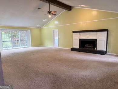 Welcome to your private riverfront retreat in the highly - photo 6
