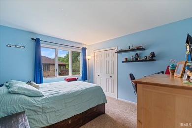 Welcome to this beautifully maintained waterfront ranch in the - photo 26