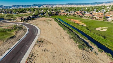 TO BE BUILT! Fabulous Bridges Golf and Country Club lot 508 on - photo 26