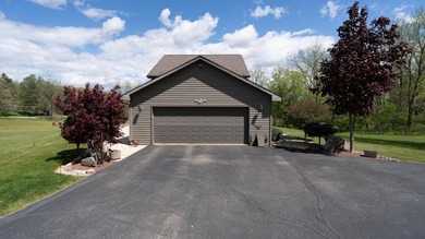 Welcome to your private countryside retreat where quality - photo 26
